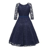 uploads/erp/collection/images/Women Clothing/dgmeifengfs/XU0388339/img_b/img_b_XU0388339_4_sUJPqZNtD-mbvbFa18LiqFNrPTCyUsQK